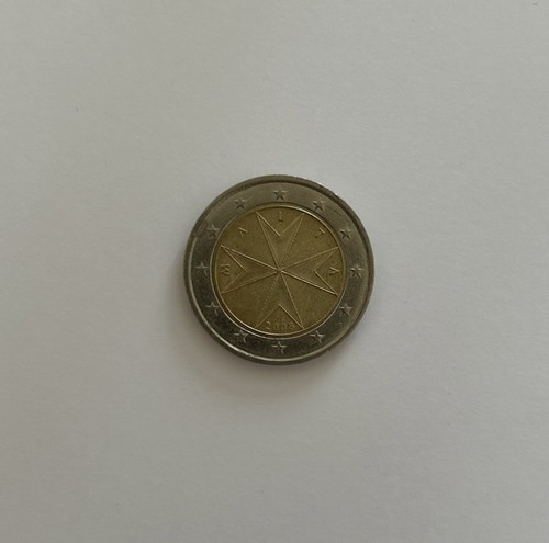 Pièce argent euros - argent,