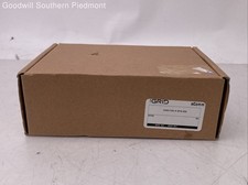 IOGear GPSU21 1-Port USB 2.0