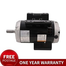 5hp air compressor motor - compressor,