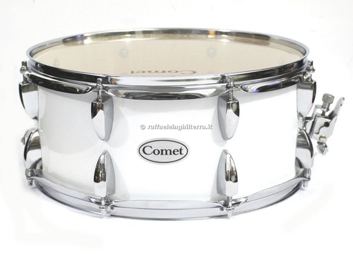 Comet rullante batteria - , sd113