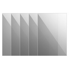 Pellicola Polarizzatore