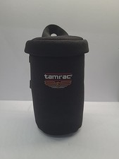 Tamrac MX5378 custodia grande