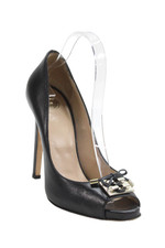 Elisabetta franchi decolte - elisabetta,