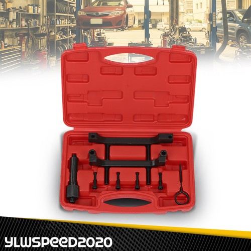 Fits jeep grand cherokee - fits,