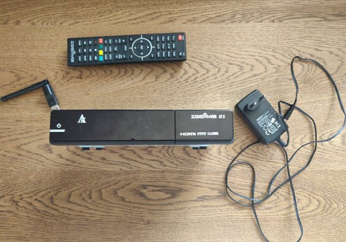 Decoder zgemma con - h5,