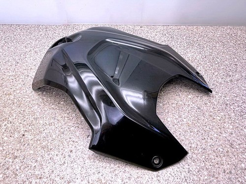 Bmw 1000 rr rivestimento - 1000,