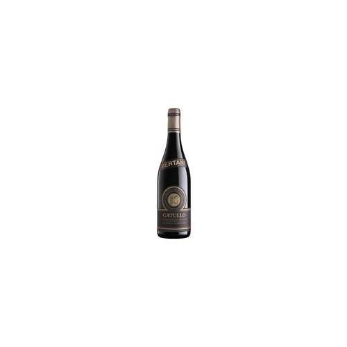 Valpolicella classico - valpolicella,