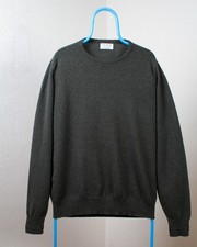 Maglione lana di agnello