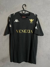 Maglia allenamento Venezia FC