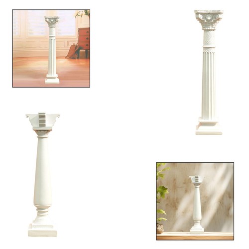 Colonna romana arte regalo - colonna, romana,