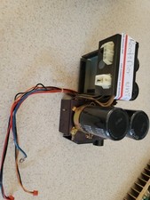 YAESU SCHEDA RADDRIZZATORE PER