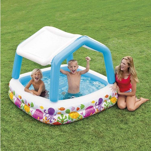 Piscina piscine fuori - piscina,