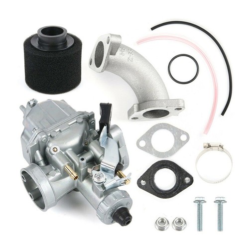 Per pit dirt bike - bike, vm22