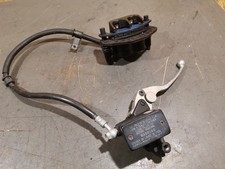 Suzuki GS 500 E (GM51B) [C2]