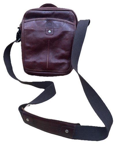 Borsa uomo unisex piquadro - borsa,