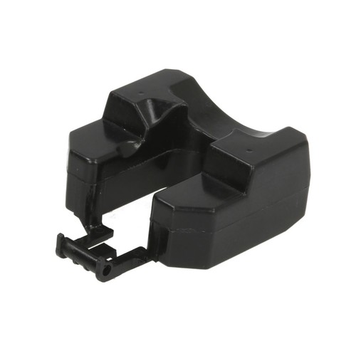 Galleggiante carburatore - galleggiante,,
