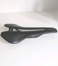 Sella bici Berk Lupina