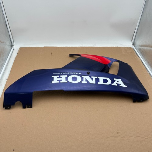 Honda cbr900 carena laterale - honda,