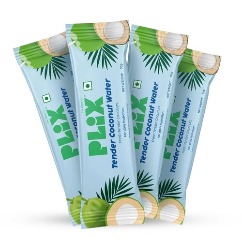Plix the plant - the,