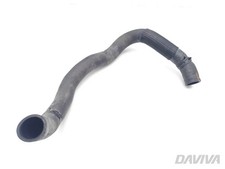 Tubo Radiatore Motore Mazda 6