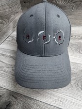 Cappello berretto Luke Bryan
