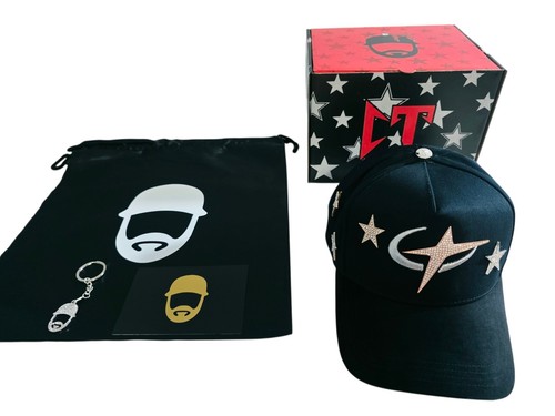 Cappelli bar bas galaxy - bar,