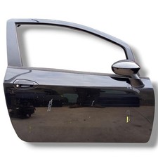 PORTIERA ANTERIORE DESTRA PER