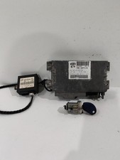 Kit centralina motore - kit,