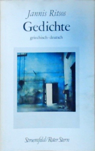 Gedichte griech dt - gedichte:, /dt