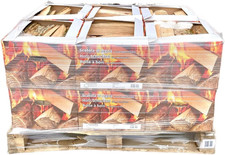 LEGNA DA ARDERE DI FAGGIO E