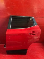 SPORTELLO PORTA PORTIERA