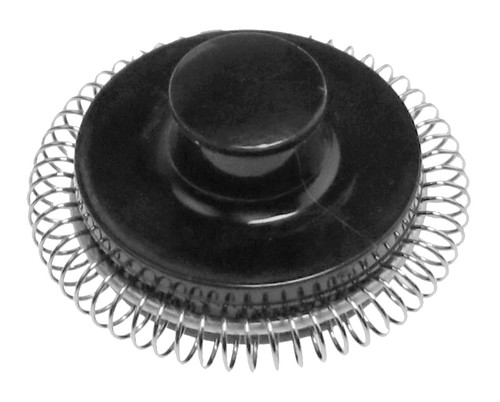 Severin 0174048 quirl per - 0174048,