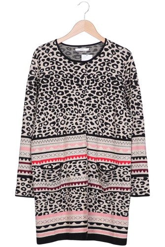 Brax cardigan donna - brax,