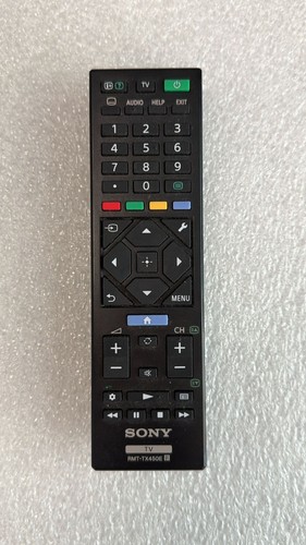 Rmt tx450e telecomando - rmt-tx450e,