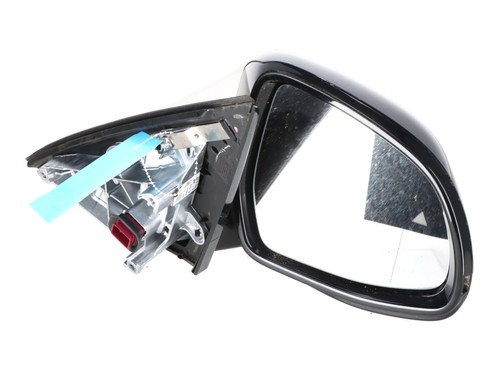 Specchietto bmw g05 - specchietto, dx