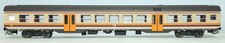 VITRAINS 3449 Scala HO