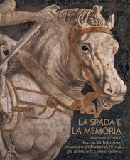 La spada e la memoria