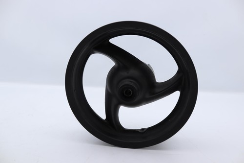 Cerchione anteriore honda - cerchione,