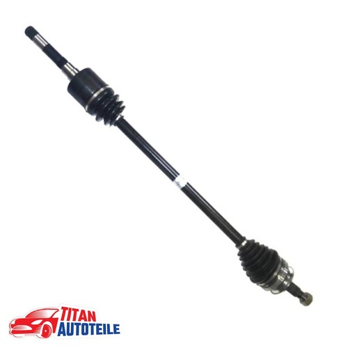 Albero motore chrysler - albero,