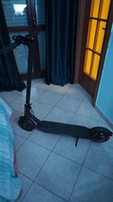 Xiaomi Mi M365 Monopattino