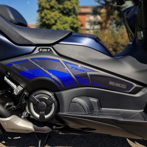 Adesivi compatibili yamaha - adesivi,