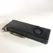 Gpu nvidia quadro k5000 4gb - quadro,