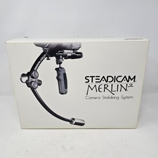 Sistema stabilizzatore