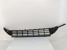 5G0853677L FRONT BUMPER GRILLE