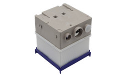 Geberit 115.801.00.5