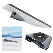  per Starlink Mini Supporto