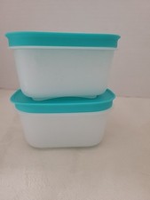 Tupperware Mini Congelatore