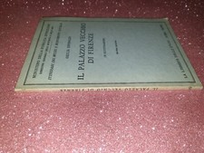 Itinerari dei musei e