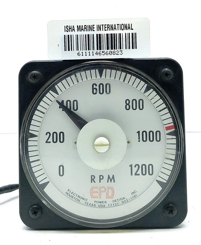 Yokogawa corporation - yokogawa,