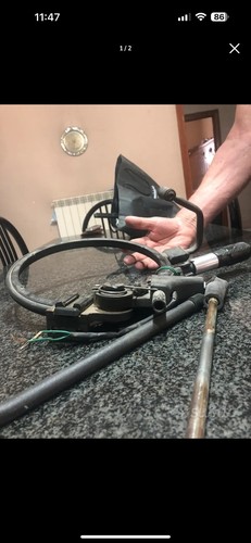 Freno acceleratore auto - freno, e
